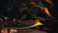 Final Fantasy XIV - Screenshot Final Fantasy XIV - Screenshot