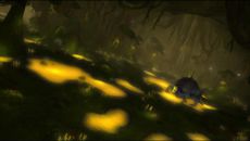 Final Fantasy XIV - Screenshot Final Fantasy XIV - Screenshot