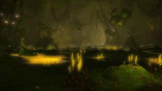 Final Fantasy XIV - Screenshot Final Fantasy XIV - Screenshot