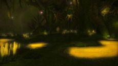 Final Fantasy XIV - Screenshot Final Fantasy XIV - Screenshot