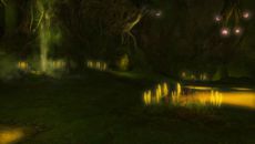 Final Fantasy XIV - Screenshot Final Fantasy XIV - Screenshot