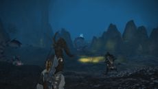 Final Fantasy XIV - Screenshot Final Fantasy XIV - Screenshot