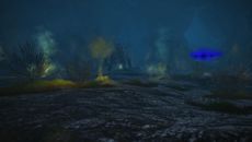 Final Fantasy XIV - Screenshot Final Fantasy XIV - Screenshot