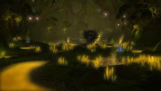 Final Fantasy XIV - Screenshot Final Fantasy XIV - Screenshot