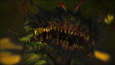 Final Fantasy XIV - Screenshot Final Fantasy XIV - Screenshot