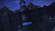 Final Fantasy XIV - Screenshot Final Fantasy XIV - Screenshot