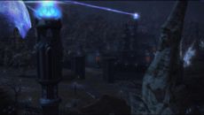 Final Fantasy XIV - Screenshot Final Fantasy XIV - Screenshot