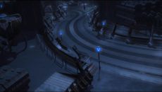 Final Fantasy XIV - Screenshot Final Fantasy XIV - Screenshot