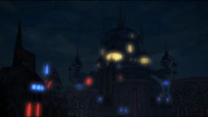 Final Fantasy XIV - Screenshot Final Fantasy XIV - Screenshot