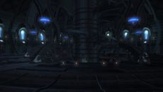 Final Fantasy XIV - Screenshot Final Fantasy XIV - Screenshot