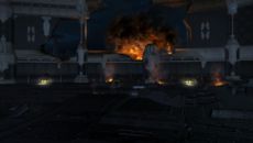 Final Fantasy XIV - Screenshot Final Fantasy XIV - Screenshot