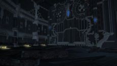 Final Fantasy XIV - Screenshot Final Fantasy XIV - Screenshot