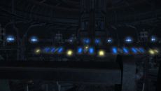 Final Fantasy XIV - Screenshot Final Fantasy XIV - Screenshot