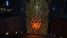 Final Fantasy XIV - Screenshot Final Fantasy XIV - Screenshot