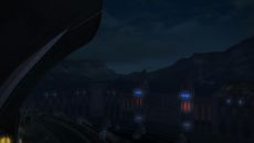 Final Fantasy XIV - Screenshot Final Fantasy XIV - Screenshot