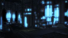 Final Fantasy XIV - Screenshot Final Fantasy XIV - Screenshot