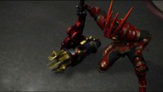 Final Fantasy XIV - Screenshot Final Fantasy XIV - Screenshot