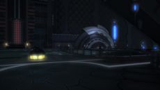 Final Fantasy XIV - Screenshot Final Fantasy XIV - Screenshot