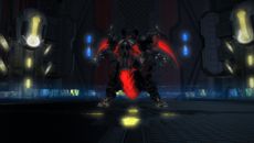 Final Fantasy XIV - Screenshot Final Fantasy XIV - Screenshot