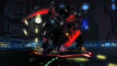 Final Fantasy XIV - Screenshot Final Fantasy XIV - Screenshot