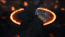 Final Fantasy XIV - Screenshot Final Fantasy XIV - Screenshot