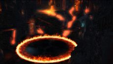 Final Fantasy XIV - Screenshot Final Fantasy XIV - Screenshot