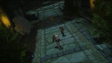 Final Fantasy XIV - Screenshot Final Fantasy XIV - Screenshot