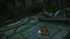 Final Fantasy XIV - Screenshot Final Fantasy XIV - Screenshot