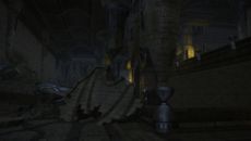 Final Fantasy XIV - Screenshot