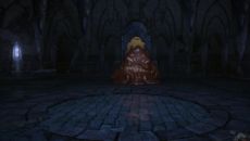 Final Fantasy XIV - Screenshot