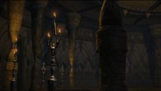 Final Fantasy XIV - Screenshot