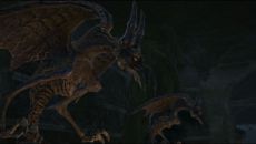 Final Fantasy XIV - Screenshot