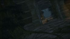 Final Fantasy XIV - Screenshot