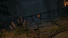 Final Fantasy XIV - Screenshot