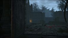 Final Fantasy XIV - Screenshot