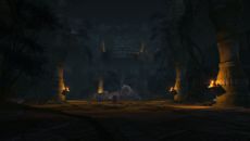 Final Fantasy XIV - Screenshot