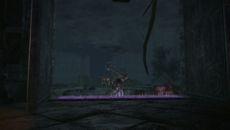 Final Fantasy XIV - Screenshot