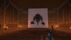 Final Fantasy XIV - Screenshot