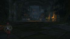 Final Fantasy XIV - Screenshot