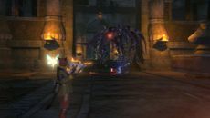 Final Fantasy XIV - Screenshot