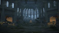 Final Fantasy XIV - Screenshot