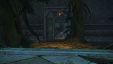 Final Fantasy XIV - Screenshot