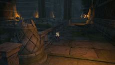 Final Fantasy XIV - Screenshot Final Fantasy XIV - Screenshot