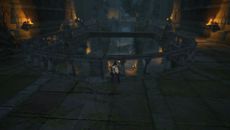 Final Fantasy XIV - Screenshot Final Fantasy XIV - Screenshot