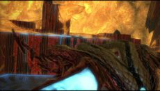 Final Fantasy XIV - Screenshot Final Fantasy XIV - Screenshot