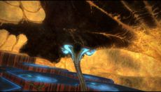 Final Fantasy XIV - Screenshot Final Fantasy XIV - Screenshot