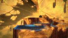 Final Fantasy XIV - Screenshot Final Fantasy XIV - Screenshot