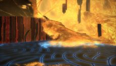 Final Fantasy XIV - Screenshot Final Fantasy XIV - Screenshot