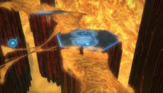 Final Fantasy XIV - Screenshot Final Fantasy XIV - Screenshot