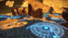 Final Fantasy XIV - Screenshot Final Fantasy XIV - Screenshot